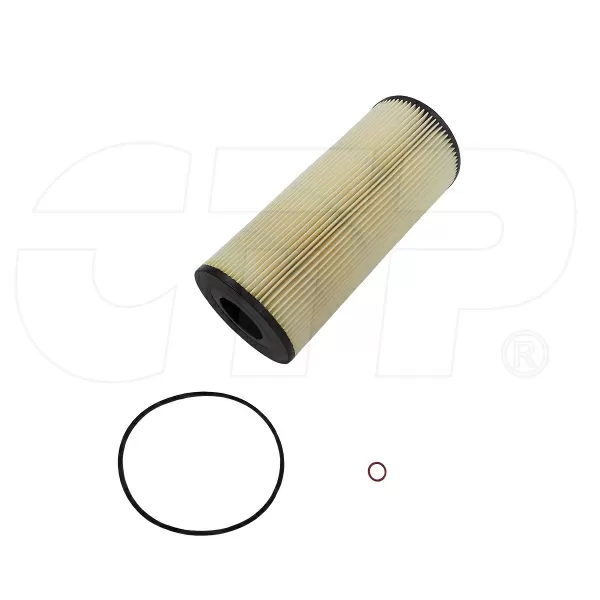1110716 Caterpillar Fuel Filter propelparts