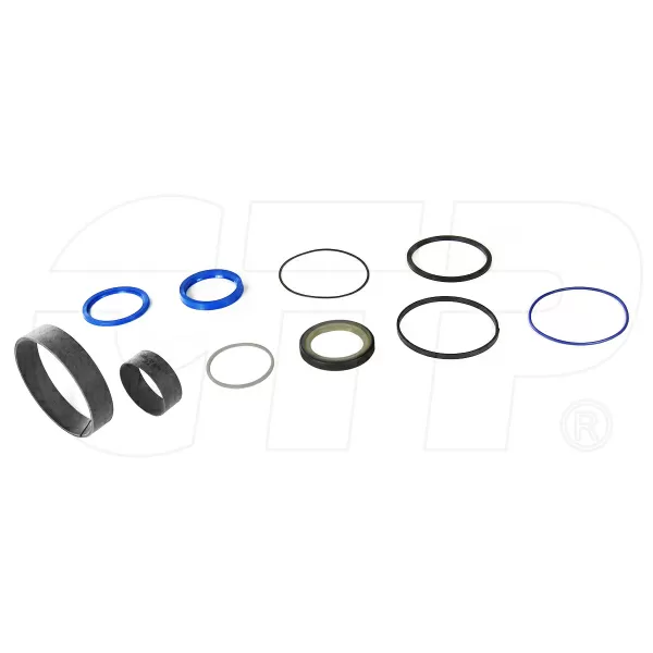 2310898 Caterpillar Hyd Cyl Seal Kit propelparts