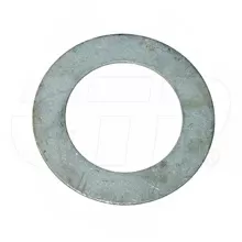 1114337 Caterpillar Washer propelparts