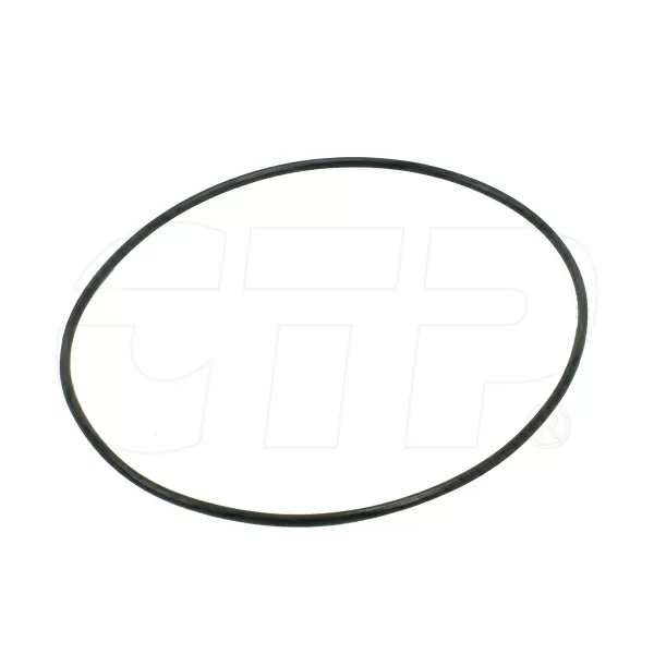 2K4472 Caterpillar Seal O Ring propelparts
