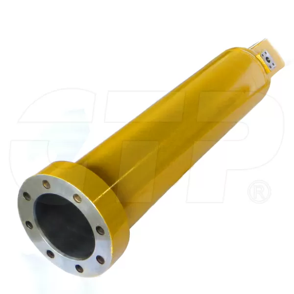 1118182 Caterpillar Hydraulic Cylinder propelparts