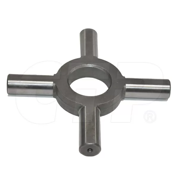 1118209 Caterpillar Spider propelparts