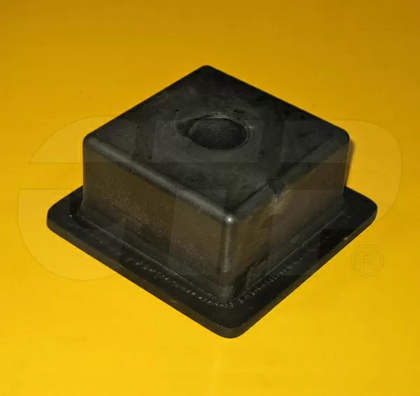 1120885 Caterpillar Wear Pad propelparts