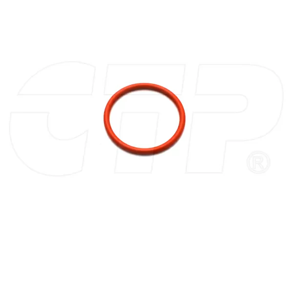 1121102 Caterpillar Seal O Ring propelparts