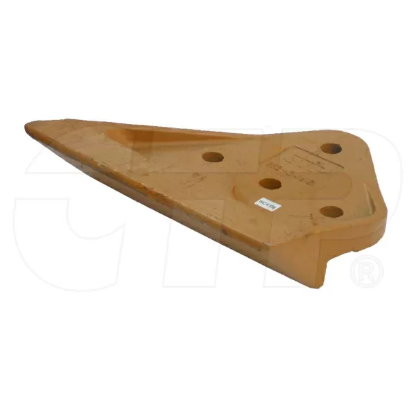 1122488 Caterpillar Sidecutter Blade propelparts