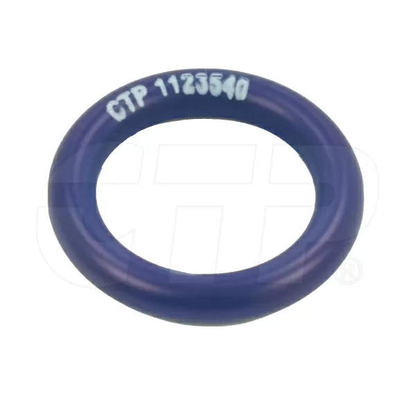 1123540 Caterpillar Seal O Ring propelparts