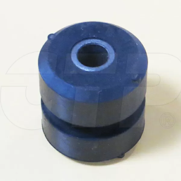 1124159 Caterpillar Mount-rubber propelparts
