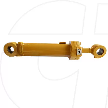 1125004 Caterpillar Hydraulic Cylinder propelparts