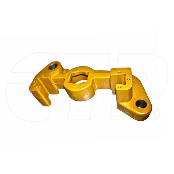 1125060 Caterpillar Moldboard Bracket propelparts