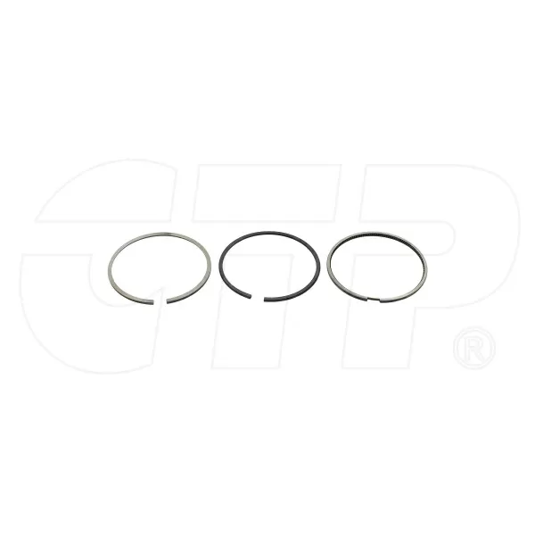 1127020 Caterpillar Ring propelparts