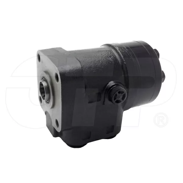 2304175 Caterpillar Metering Pump propelparts