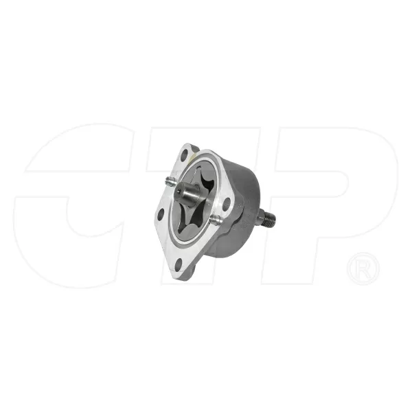 3154678 Caterpillar Oil Pump propelparts