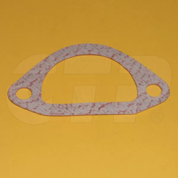 1132050 Caterpillar Paper Gasket propelparts