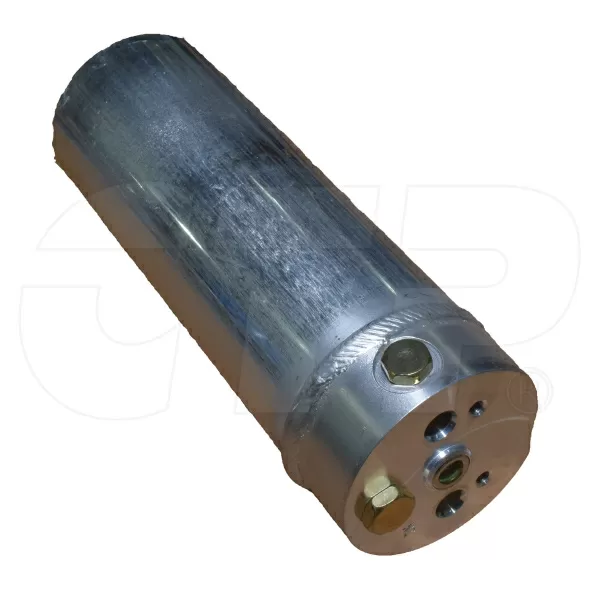 1133497 Caterpillar Refrigerant Dryer propelparts