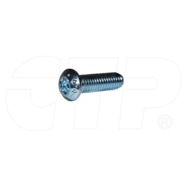 2160029 Caterpillar Screw propelparts