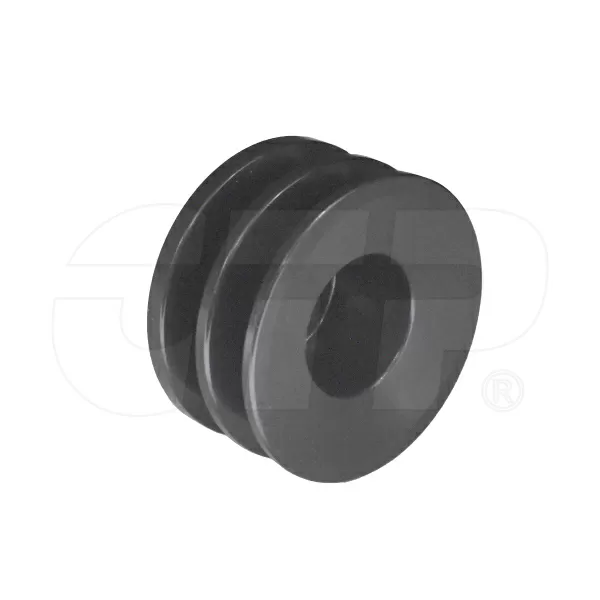 1134457 Caterpillar Pulley-Alt propelparts