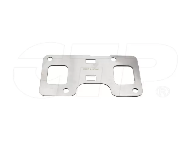 1136200 Caterpillar Metal Gasket propelparts
