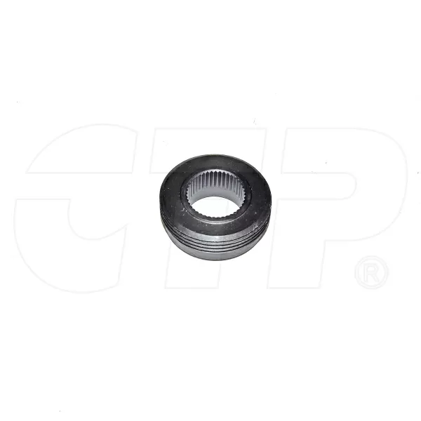 1137794 Caterpillar Fuel Pump Parts propelparts