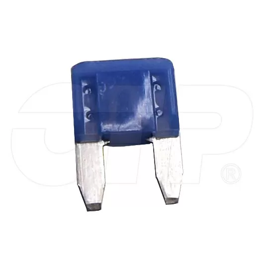 1138491 Caterpillar Electrical Fuse propelparts