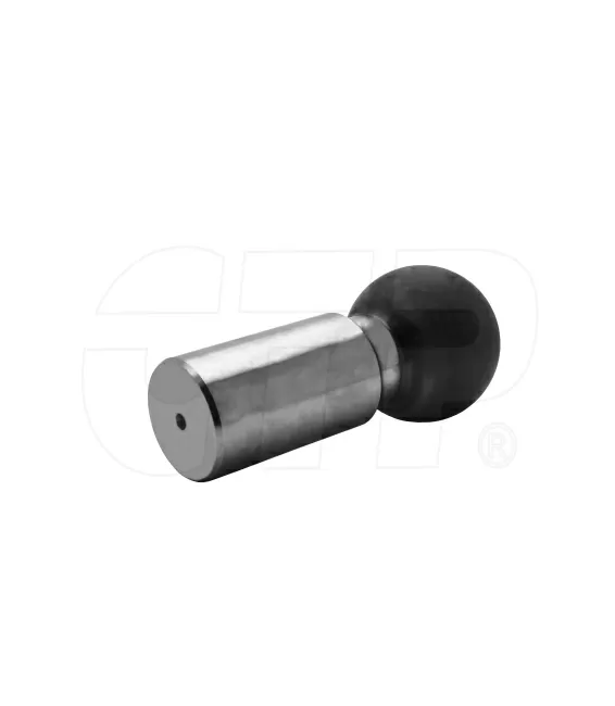 4J2000 Caterpillar Ball Stud propelparts