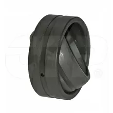 6J5383 Caterpillar Spherical Bearing propelparts