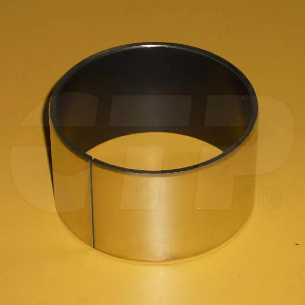 1140754 Caterpillar Bearing Sleeve propelparts