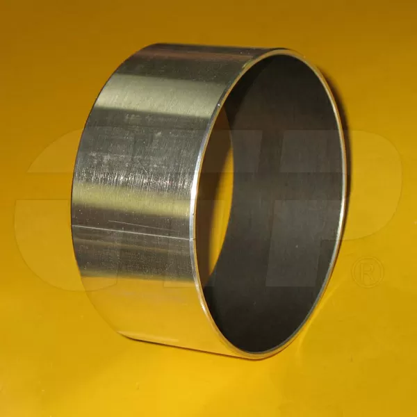 1140760 Caterpillar Bearing Sleeve propelparts
