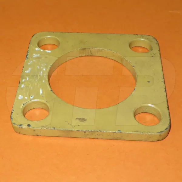 6J5348 Caterpillar Retainer propelparts