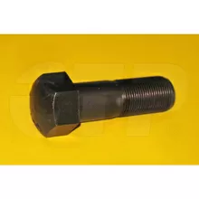 6Y9024 Caterpillar Track Bolt propelparts