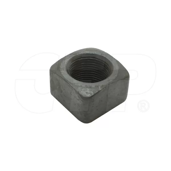 9W4381 Caterpillar Track Nuts propelparts