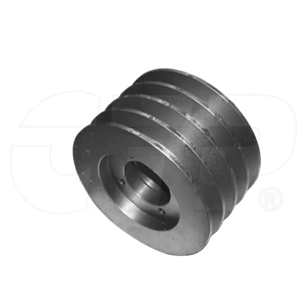 1144294 Caterpillar Pulley propelparts