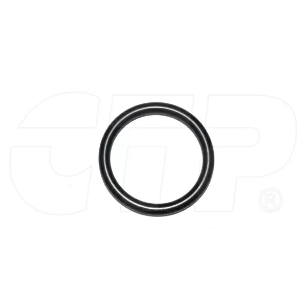 1144427 Caterpillar Seal O Ring propelparts