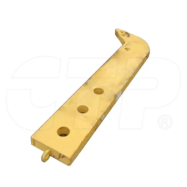 1144503 Caterpillar Shank propelparts
