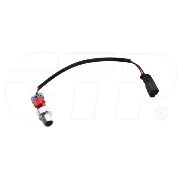 1145333 Caterpillar Electrical Switch propelparts