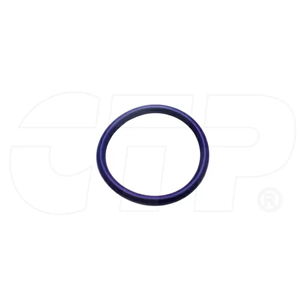 1148718 Caterpillar Seal O Ring propelparts