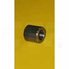1149223 Caterpillar Attachment Spacer propelparts