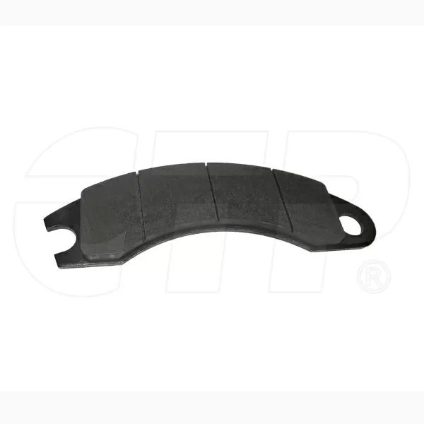 1149297 Caterpillar Brake Lining propelparts