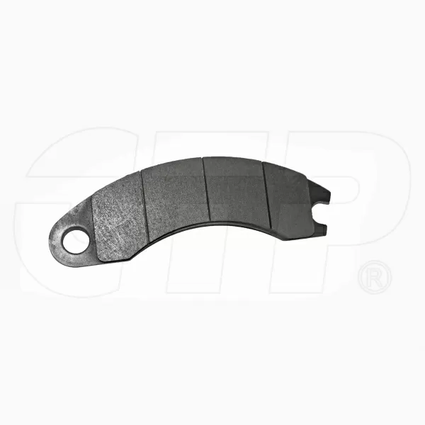 1149299 Caterpillar Brake Lining propelparts