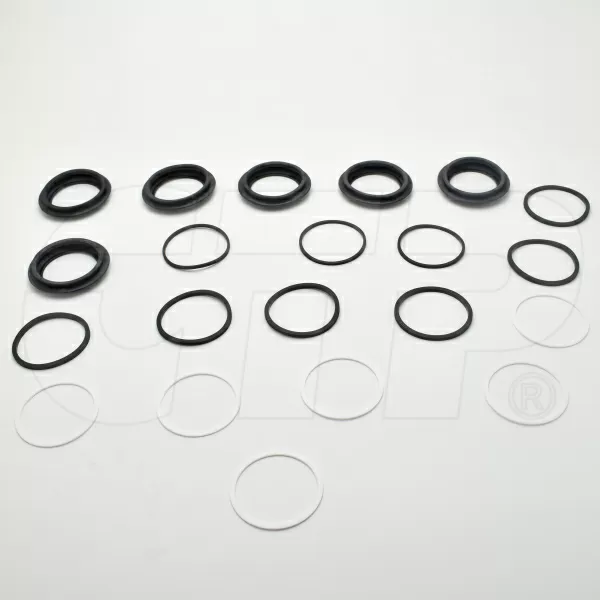 1149305 Caterpillar Brake Repair Kit propelparts