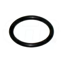 951586 Caterpillar Seal O Ring propelparts