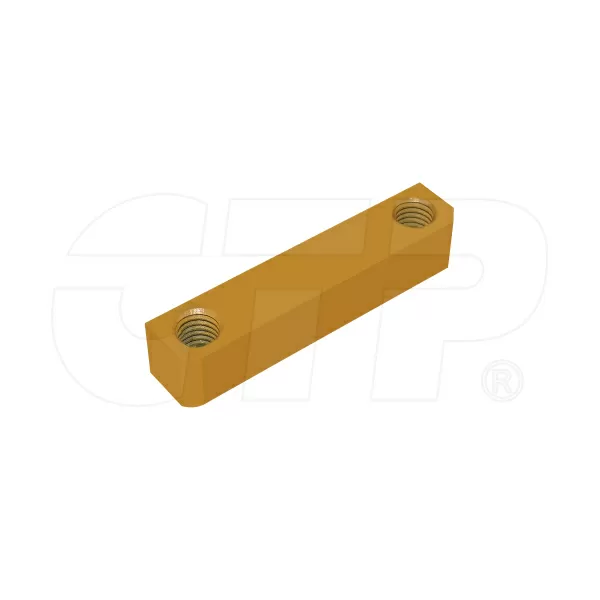 1157901 Caterpillar Strip-wear & Frame propelparts