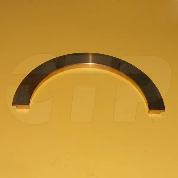 2463144 Caterpillar Thrust Plate propelparts