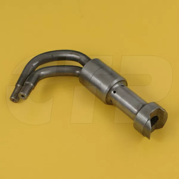 1163254 Caterpillar Jet As-piston propelparts
