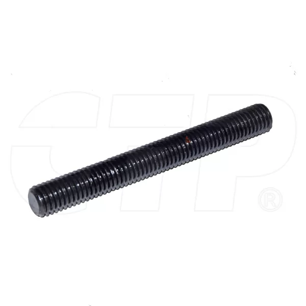1163715 Caterpillar Stud propelparts