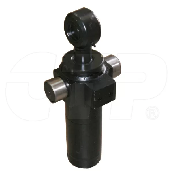 2283507 Caterpillar Hydraulic Cylinder propelparts