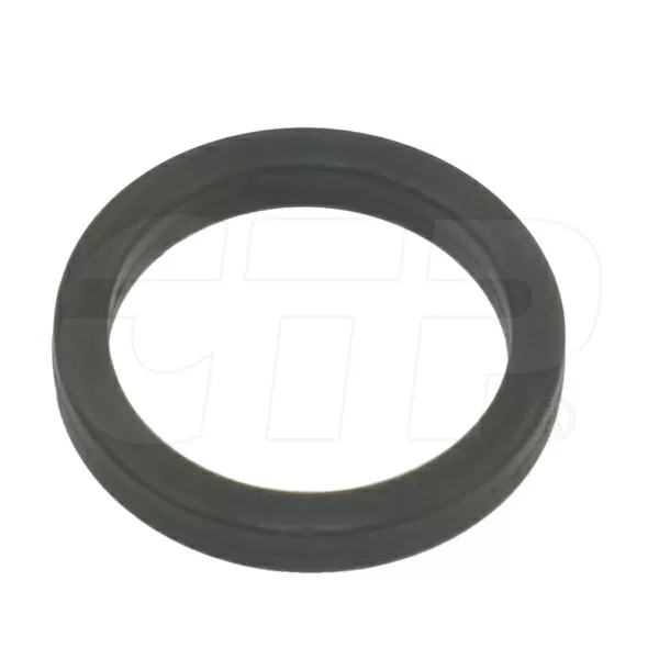 1167222 Caterpillar Seal O Ring propelparts