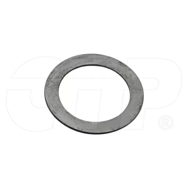 1170754 Caterpillar General Shim propelparts