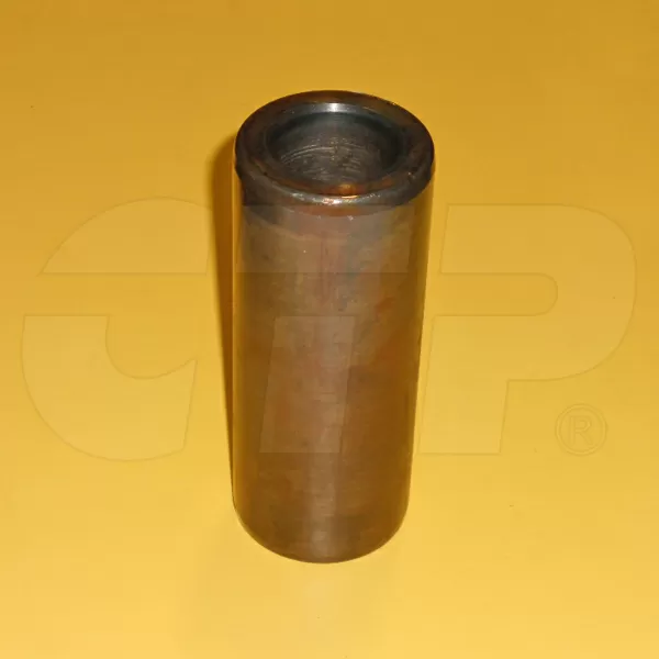 1171371 Caterpillar Bushing-Track propelparts