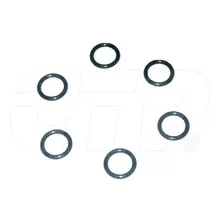 1171385 Caterpillar Seal O Ring propelparts