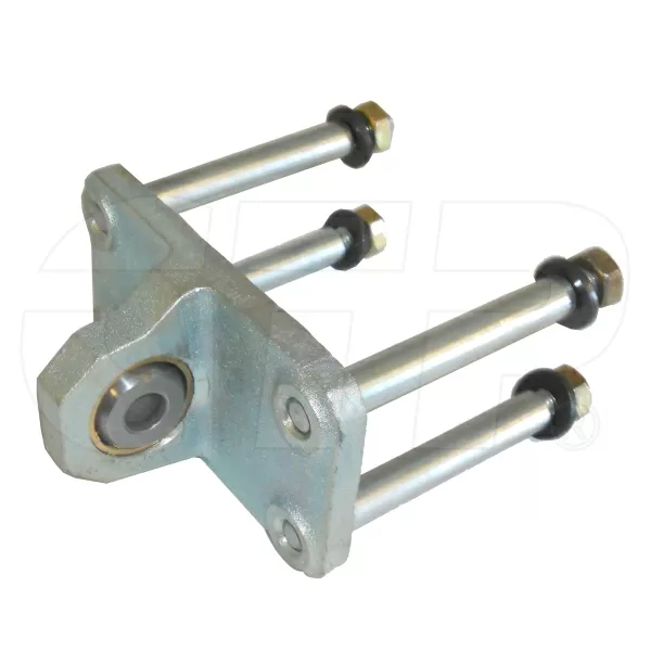 1171559 Caterpillar Linear Actuator Parts propelparts